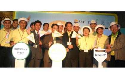 blogmedia-33646.jpg