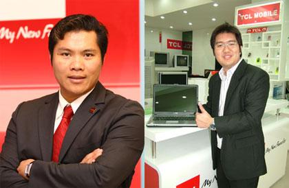 blogmedia-33648.jpg