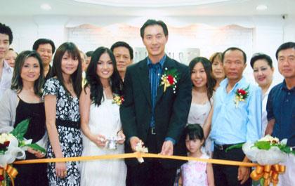 blogmedia-33654.jpg