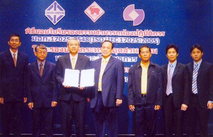 blogmedia-33655.jpg