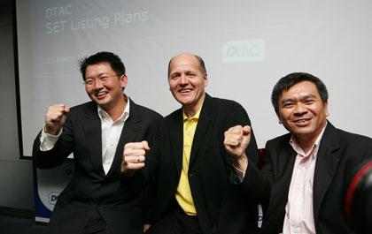 blogmedia-33662.jpg