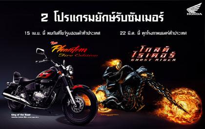 blogmedia-33665.jpg