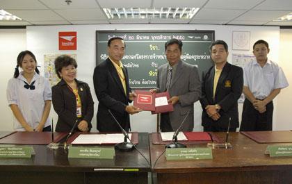 blogmedia-33666.jpg