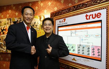 blogmedia-33668.jpg