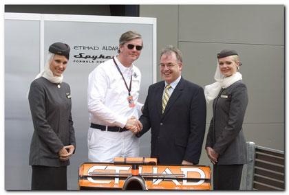 blogmedia-33673.jpg