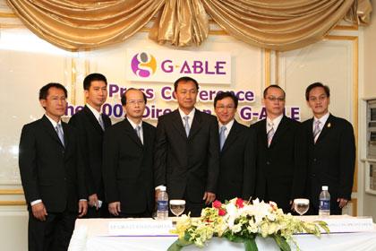 blogmedia-33674.jpg