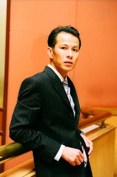 blogmedia-33676.jpg