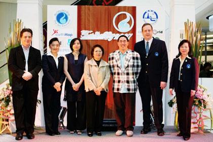 blogmedia-33685.jpg