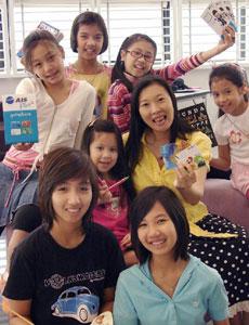 blogmedia-33686.jpg