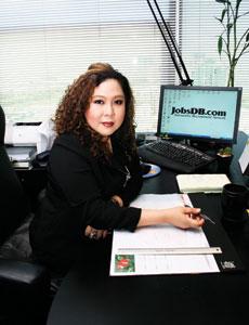 blogmedia-33690.jpg