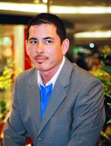 blogmedia-33697.jpg