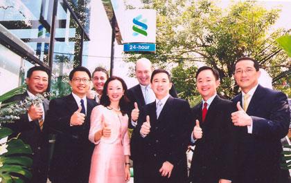 blogmedia-33698.jpg