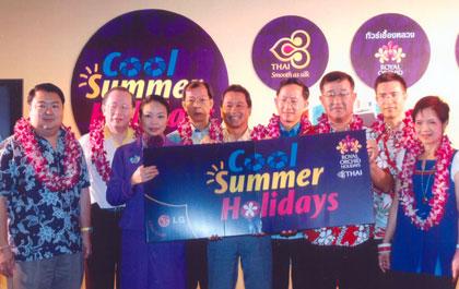 blogmedia-33701.jpg
