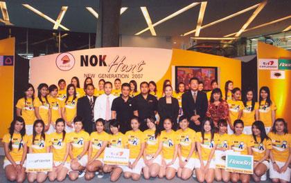 blogmedia-33702.jpg