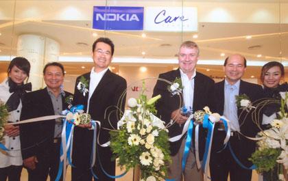 blogmedia-33703.jpg