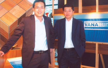 blogmedia-33704.jpg