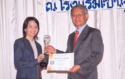 blogmedia-33705.jpg