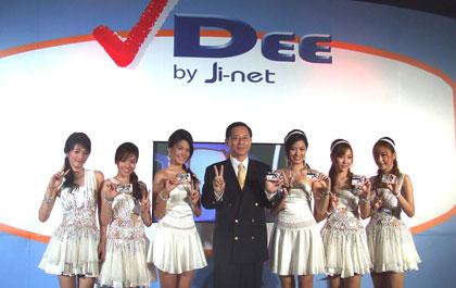 blogmedia-33708.jpg