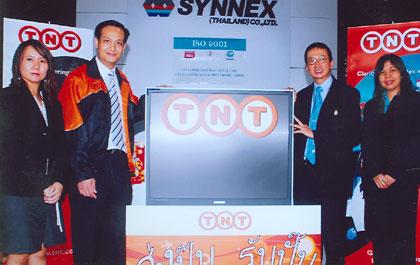 blogmedia-33712.jpg