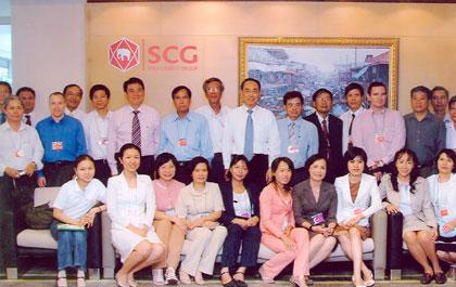 blogmedia-33713.jpg