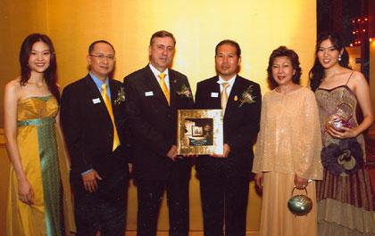 blogmedia-33714.jpg
