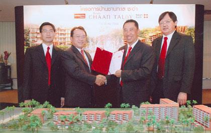 blogmedia-33715.jpg