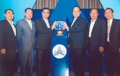 blogmedia-33723.jpg