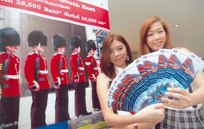 blogmedia-33724.jpg