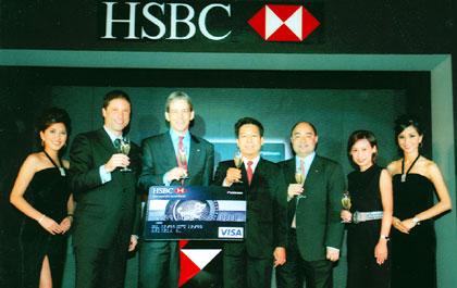 blogmedia-33725.jpg