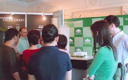 blogmedia-33726.jpg