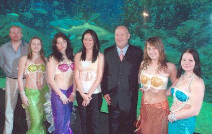 blogmedia-33727.jpg