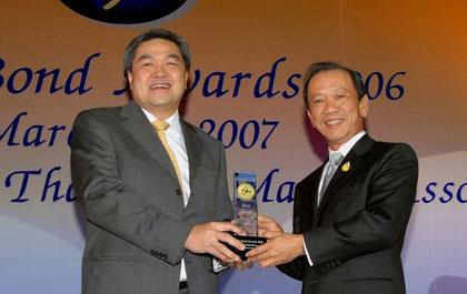 blogmedia-33746.jpg