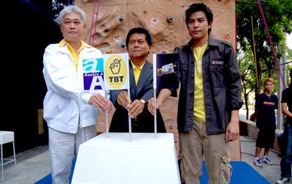 blogmedia-33749.jpg