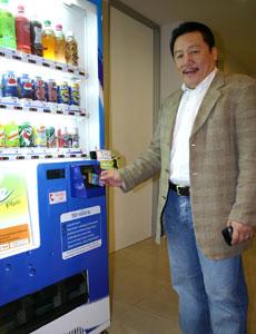 blogmedia-33750.jpg