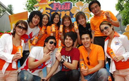 blogmedia-33755.jpg