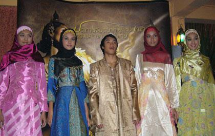 blogmedia-33768.jpg