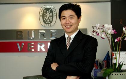 blogmedia-33769.jpg