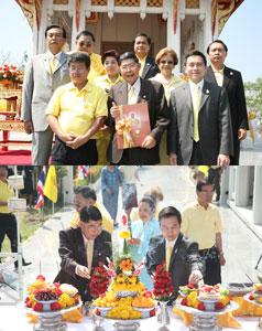blogmedia-33771.jpg