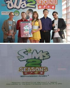 blogmedia-33772.jpg
