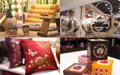 blogmedia-33773.jpg