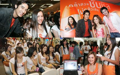 blogmedia-33777.jpg
