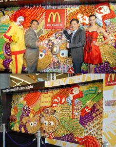 blogmedia-33781.jpg