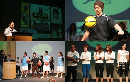 blogmedia-33782.jpg