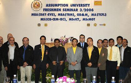 blogmedia-33786.jpg
