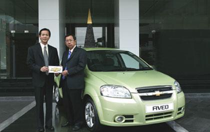 blogmedia-33787.jpg