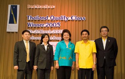 blogmedia-33794.jpg