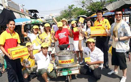blogmedia-33795.jpg