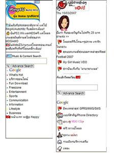 blogmedia-33796.jpg