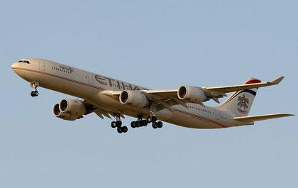 blogmedia-33797.jpg
