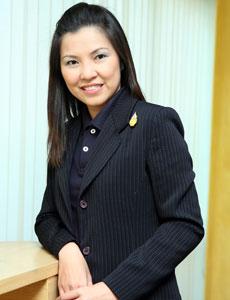 blogmedia-33801.jpg